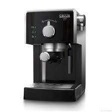 EKSPRES GAGGIA RI8433/11